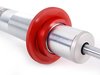 ES#1077 - 29591-4 - Street Performance Coilover System - Fixed Damping - Set your vehicle low and tight for optimal performance - H&R - Audi