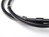 ES#2593760 - MK420PKBK - Parking Brake Refresh Kit - All parts needed to replace your parking brake cables including hardware - Assembled By ECS - Volkswagen