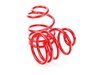 ES#248754 - 50402 - Street Performance Coilover Kit - Featuring spring rates and valving that offer the best everyday-driveable street performance - H&R - BMW