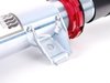 ES#248754 - 50402 - Street Performance Coilover Kit - Featuring spring rates and valving that offer the best everyday-driveable street performance - H&R - BMW
