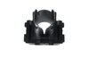 ES#76223 - 51127039602 - HOLDER - Genuine BMW - BMW