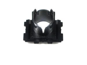 ES#76223 - 51127039602 - HOLDER - Genuine BMW - BMW