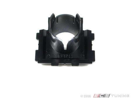 ES#76223 - 51127039602 - HOLDER - Genuine BMW - BMW