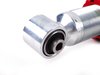 ES#1077 - 29591-4 - Street Performance Coilover System - Fixed Damping - Set your vehicle low and tight for optimal performance - H&R - Audi