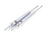 ES#248754 - 50402 - Street Performance Coilover Kit - Featuring spring rates and valving that offer the best everyday-driveable street performance - H&R - BMW