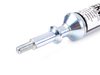 ES#248754 - 50402 - Street Performance Coilover Kit - Featuring spring rates and valving that offer the best everyday-driveable street performance - H&R - BMW