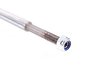 ES#248754 - 50402 - Street Performance Coilover Kit - Featuring spring rates and valving that offer the best everyday-driveable street performance - H&R - BMW