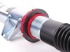 ES#248754 - 50402 - Street Performance Coilover Kit - Featuring spring rates and valving that offer the best everyday-driveable street performance - H&R - BMW