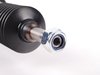 ES#248754 - 50402 - Street Performance Coilover Kit - Featuring spring rates and valving that offer the best everyday-driveable street performance - H&R - BMW