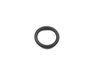 ES#33125 - 13417830384 - O-Ring - Priced Each - 12 per vehicle - Genuine BMW - BMW