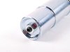 ES#248754 - 50402 - Street Performance Coilover Kit - Featuring spring rates and valving that offer the best everyday-driveable street performance - H&R - BMW
