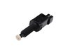 ES#251756 - 811907343B - Cruise Control Valve - Priced Each - (NO LONGER AVAILABLE) - Located on the pedal cluster - Original Equipment Supplier - 