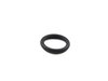 ES#33125 - 13417830384 - O-Ring - Priced Each - 12 per vehicle - Genuine BMW - BMW
