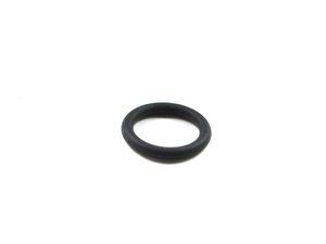 ES#33125 - 13417830384 - O-Ring - Priced Each - 12 per vehicle - Genuine BMW - BMW