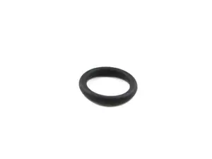 O-Ring - Priced Each