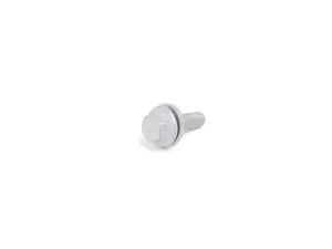 Hex Bolt - Priced Each