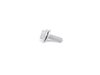 ES#472051 - N91152301 - Hex Bolt - Priced Each - Install new hardware with your new parts. M10x35 - Genuine Volkswagen Audi - Audi