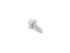 ES#472051 - N91152301 - Hex Bolt - Priced Each - Install new hardware with your new parts. M10x35 - Genuine Volkswagen Audi - Audi