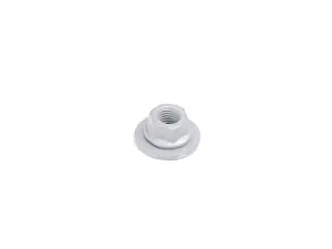 Self-Locking Nut - Priced Each