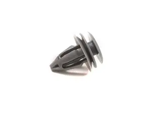Clip - Gray - Priced Each