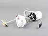 ES#2217380 - 8R0919051N001 - Fuel Pump - Includes sending unit and fuel filter - Genuine Volkswagen Audi - Audi