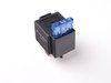 ES#2637162 - 91161510301 - Relay - Relay for air conditioning - OE Aftermarket - Porsche