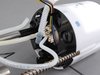 ES#2217380 - 8R0919051N001 - Fuel Pump - Includes sending unit and fuel filter - Genuine Volkswagen Audi - Audi