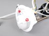 ES#2217380 - 8R0919051N001 - Fuel Pump - Includes sending unit and fuel filter - Genuine Volkswagen Audi - Audi
