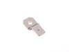 ES#2637162 - 91161510301 - Relay - Relay for air conditioning - OE Aftermarket - Porsche