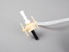 ES#2217380 - 8R0919051N001 - Fuel Pump - Includes sending unit and fuel filter - Genuine Volkswagen Audi - Audi