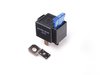 ES#2637162 - 91161510301 - Relay - Relay for air conditioning - OE Aftermarket - Porsche