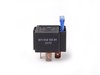 ES#2637162 - 91161510301 - Relay - Relay for air conditioning - OE Aftermarket - Porsche