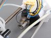 ES#2217380 - 8R0919051N001 - Fuel Pump - Includes sending unit and fuel filter - Genuine Volkswagen Audi - Audi