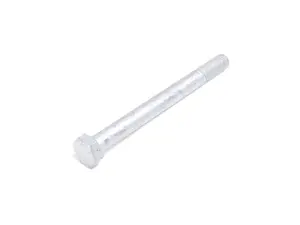 Upper Control Arm Bolt - Priced Each