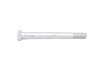 ES#468317 - N10491802 - Upper Control Arm Bolt - Priced Each - Secures the upper control arms to the spindle. M10x110x21 - Genuine Volkswagen Audi - Audi