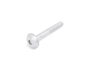 Torx Bolt - Priced Each