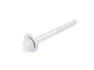 Hex Bolt - Priced Each