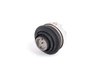 ES#2642187 - 2202402717 -  Engine Mount - Priced Each - Fits left or right side - Febi - Mercedes Benz