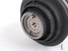 ES#2642187 - 2202402717 -  Engine Mount - Priced Each - Fits left or right side - Febi - Mercedes Benz