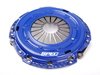 ES#2568354 - SV872STL24VKT - Stage 2 Clutch Kit - Steel Flywheel (20lbs.) - Max Torque 411ft. lbs. - Spec Clutches - Volkswagen
