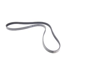 ES#2535509 - 06D903137E - Accessory Belt - Replaces your cracked or worn belt - Continental - Audi