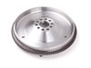 ES#2568354 - SV872STL24VKT - Stage 2 Clutch Kit - Steel Flywheel (20lbs.) - Max Torque 411ft. lbs. - Spec Clutches - Volkswagen