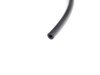 ES#170279 - 61667067183 - VENT PIPE - Genuine BMW - BMW