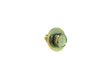 ES#15337 - 07119916964 - Hex Head Screw - (NO LONGER AVAILABLE) - ST6.3X13 - Genuine BMW - 