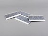 ES#2635795 - 64319159606 - E9X M3 Cabin Filter / Fresh Air Filter Set - Filter the air coming into your vehicle. - Mann - BMW
