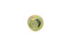 ES#15337 - 07119916964 - Hex Head Screw - (NO LONGER AVAILABLE) - ST6.3X13 - Genuine BMW - 