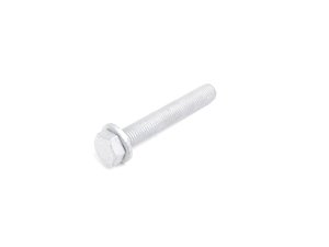 ES#468128 - N10421304 - Hex Bolt - Priced Each - Install new hardware with your new parts. M12x1.5x80 - Genuine Volkswagen Audi - Audi
