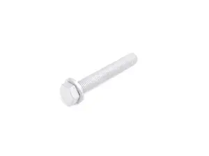 Hex Bolt - Priced Each