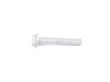 ES#468128 - N10421304 - Hex Bolt - Priced Each - Install new hardware with your new parts. M12x1.5x80 - Genuine Volkswagen Audi - Audi