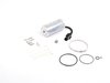 ES#42124 - 23017841032 - Hydraulic SMG Pump Motor - Powers the SMG pump - Genuine BMW - BMW